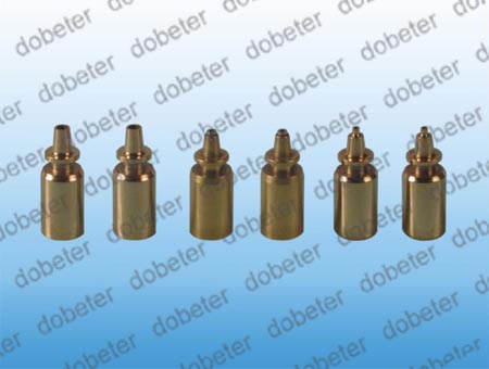 SAMSUNG CP30 SMT NOZZLE